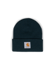 Carhartt WIP Short Watch Hat | Rezet Store