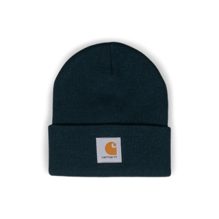 Carhartt WIP Short Watch Hat | Rezet Store