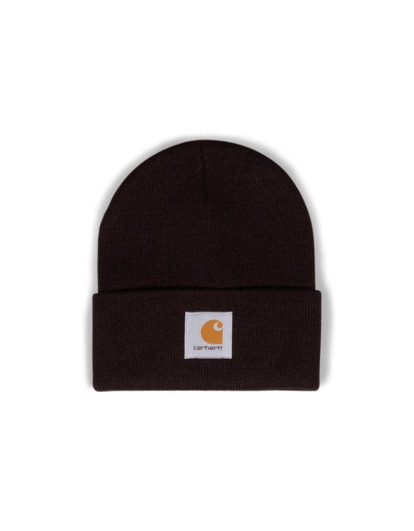 Carhartt WIP Short Watch Hat | Rezet Store