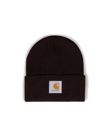 Carhartt WIP Short Watch Hat | Rezet Store