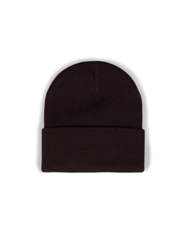 Carhartt WIP Short Watch Hat | Rezet Store