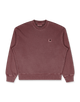 Carhartt WIP W' Nelson Sweatshirt | Rezet Store