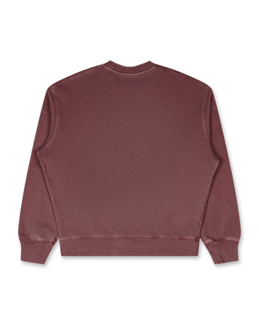 Carhartt WIP W' Nelson Sweatshirt | Rezet Store