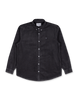L/S Madison Cord Shirt