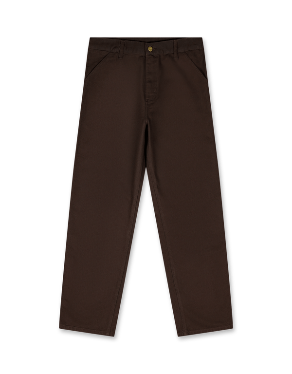 Carhartt WIP Simple Pant | Rezet Store
