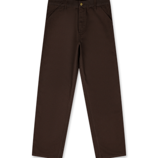 Carhartt WIP Simple Pant | Rezet Store