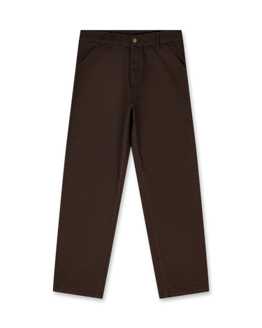 Carhartt WIP Simple Pant | Rezet Store