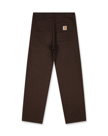Carhartt WIP Simple Pant | Rezet Store