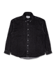 Carhartt WIP L/S Lucas Shirt | Rezet Store