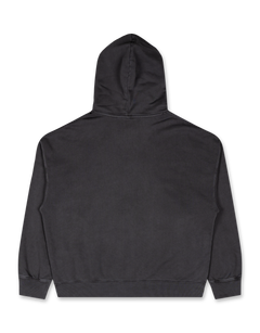 Hooded Benton Sweat