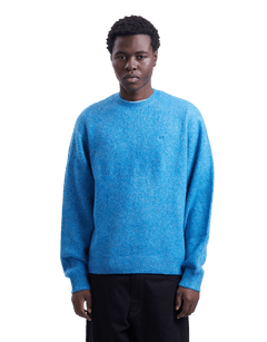 Curtis Sweater