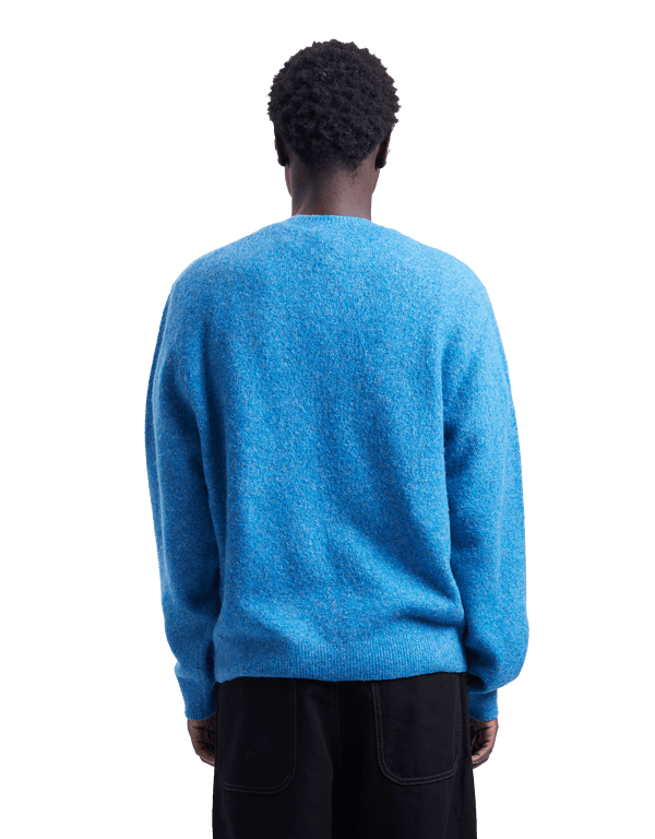 Curtis Sweater
