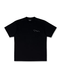 Carhartt WIP S/S Okniceok 01 T-Shirt | Rezet Store