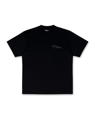 Carhartt WIP S/S Okniceok 01 T-Shirt | Rezet Store