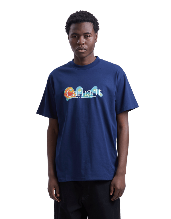 S/S Experiential T-Shirt