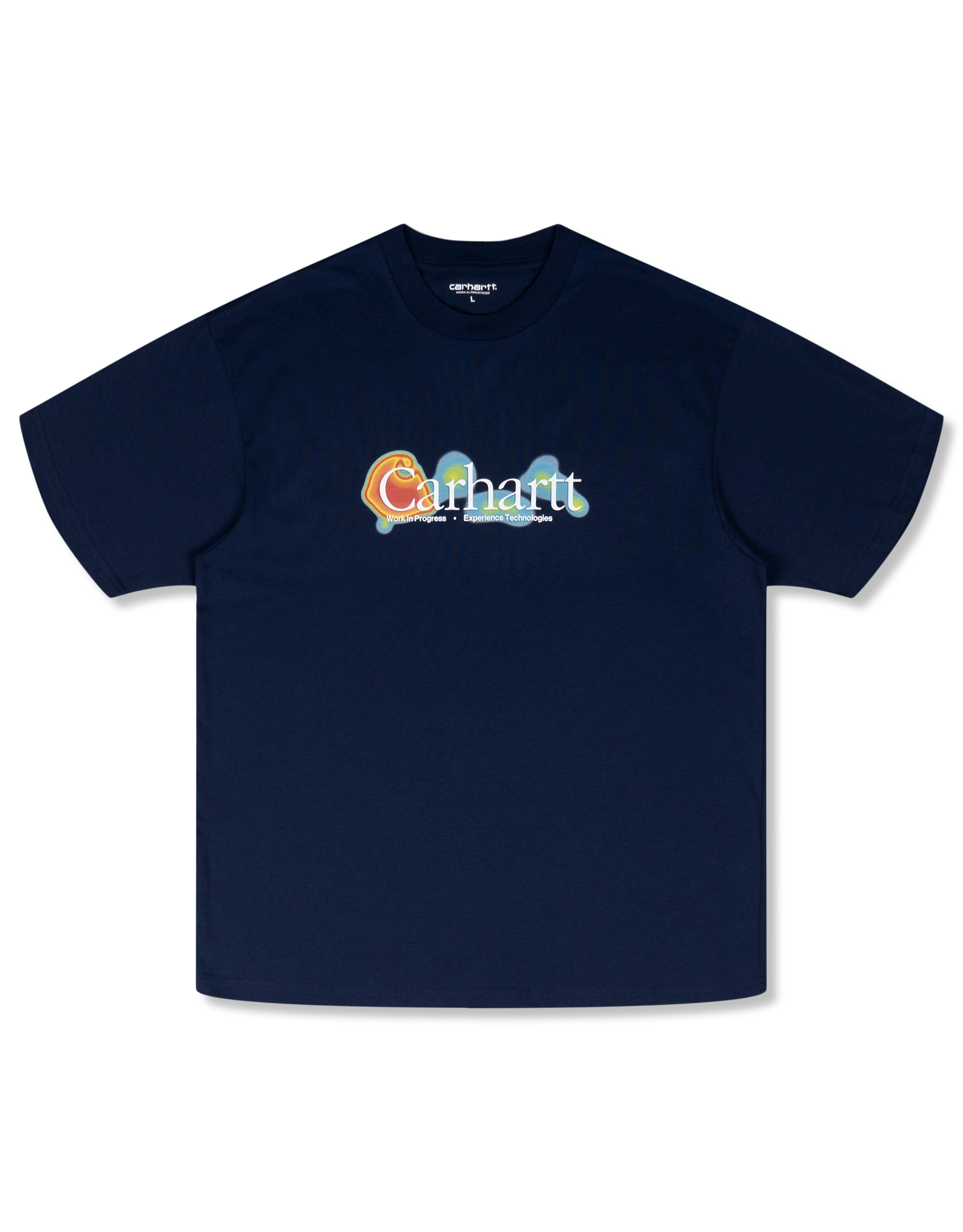 S/S Experiential T-Shirt