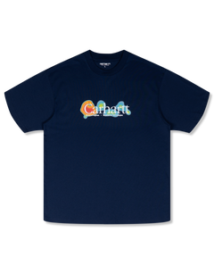 S/S Experiential T-Shirt