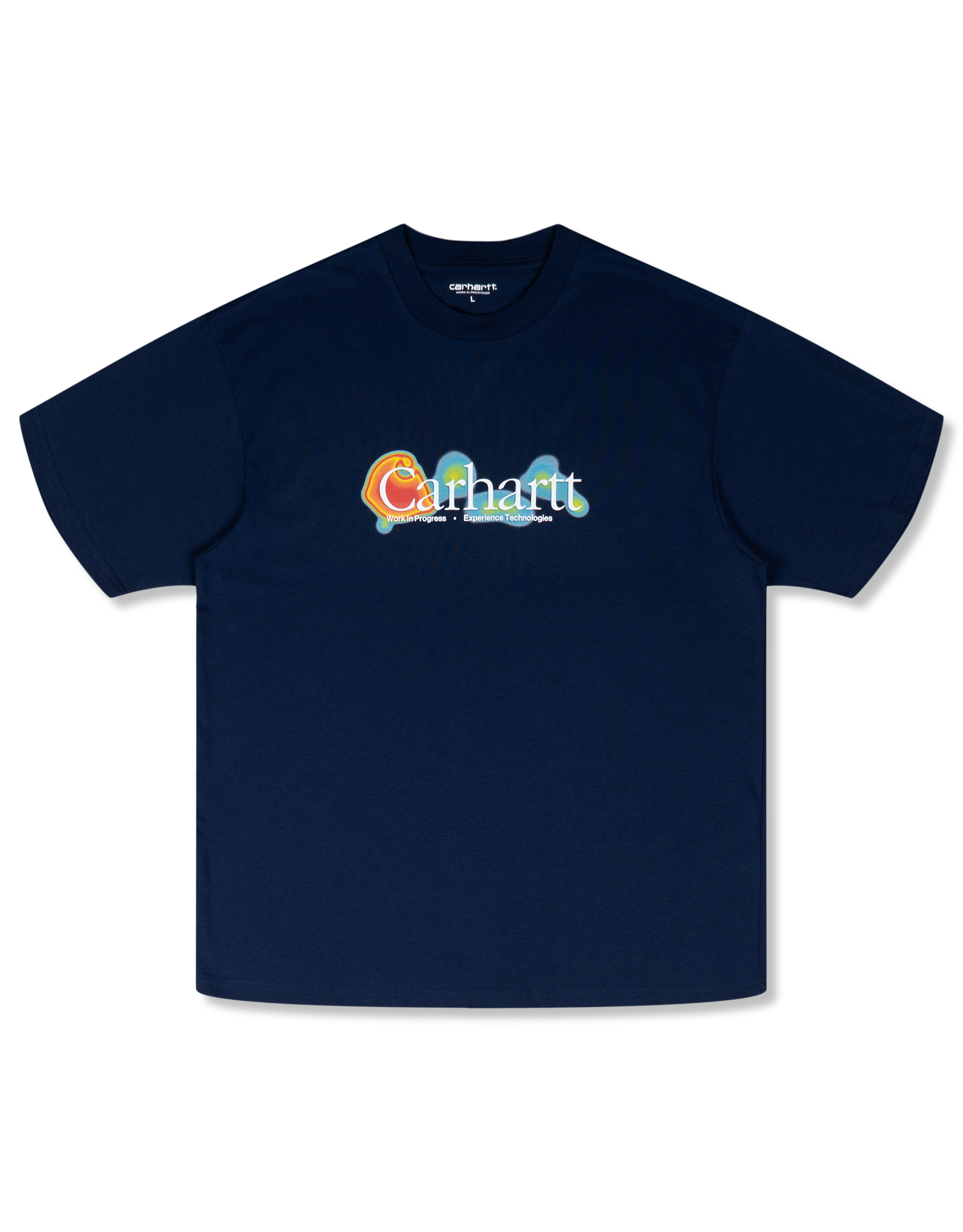 S/S Experiential T-Shirt