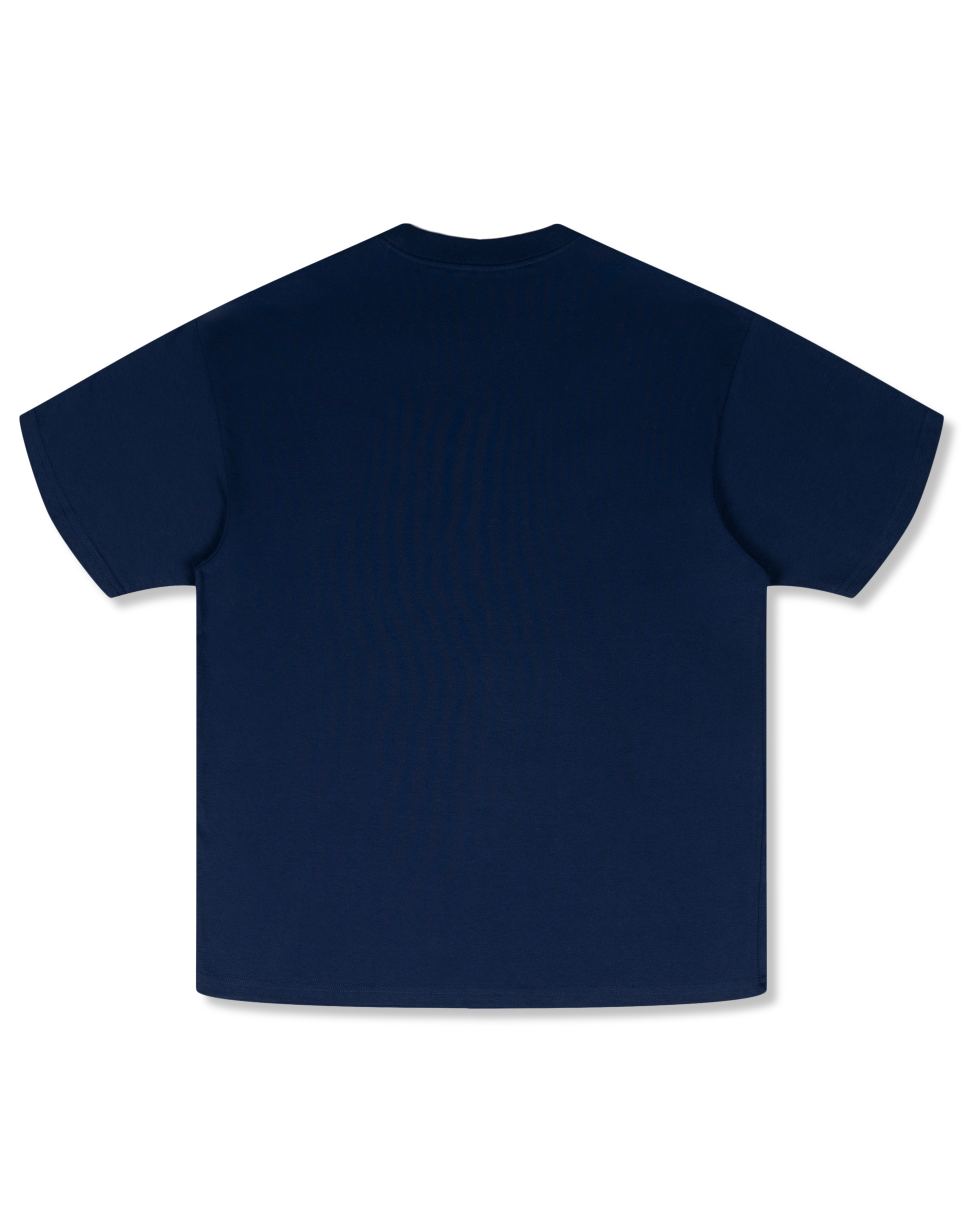 S/S Experiential T-Shirt