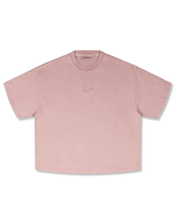 W' S/S Benton T-Shirt