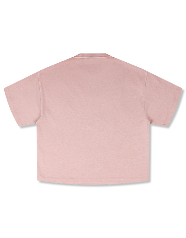 W' S/S Benton T-Shirt