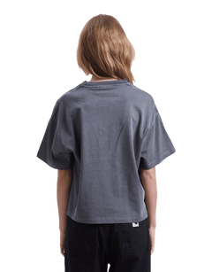 W' S/S Benton T-Shirt