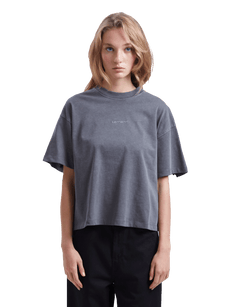 W' S/S Benton T-Shirt