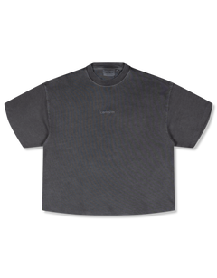 W' S/S Benton T-Shirt