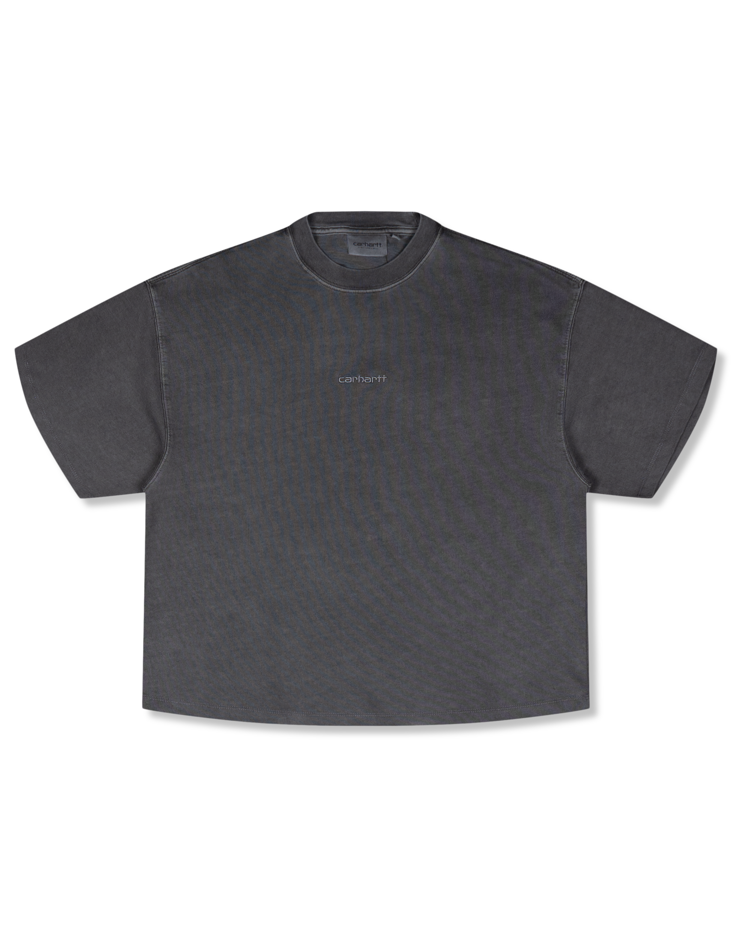 W' S/S Benton T-Shirt