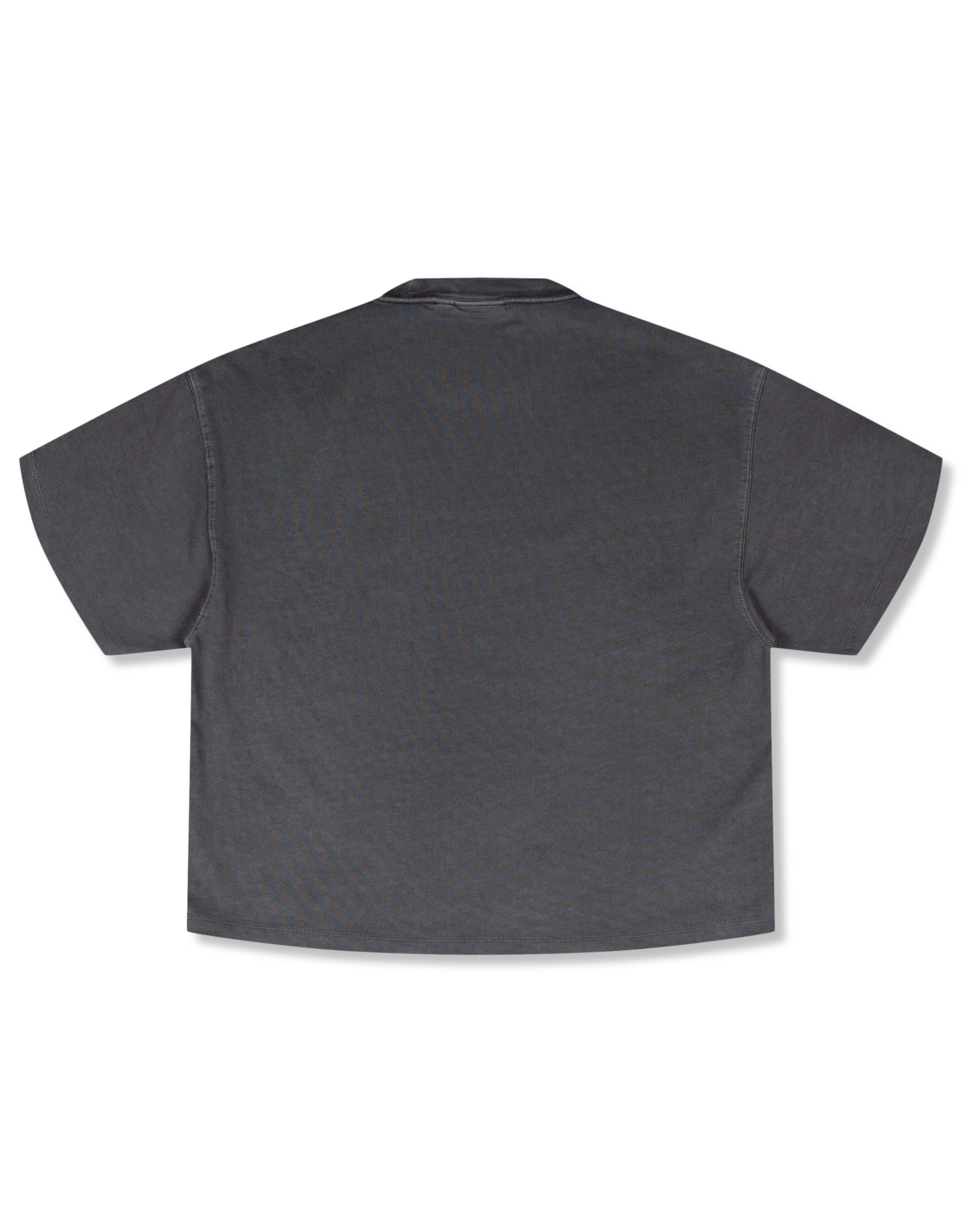 W' S/S Benton T-Shirt