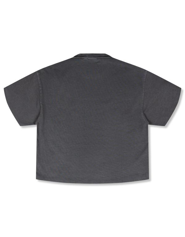 W' S/S Benton T-Shirt