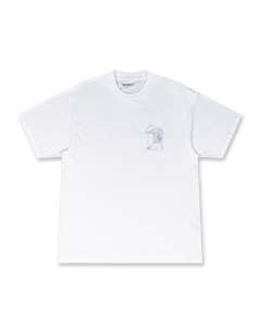 Carhartt WIP S/S Okniceok 02 T-Shirt | Rezet Store