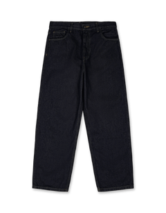 Carhartt WIP W' Brandon Pant | Rezet Store