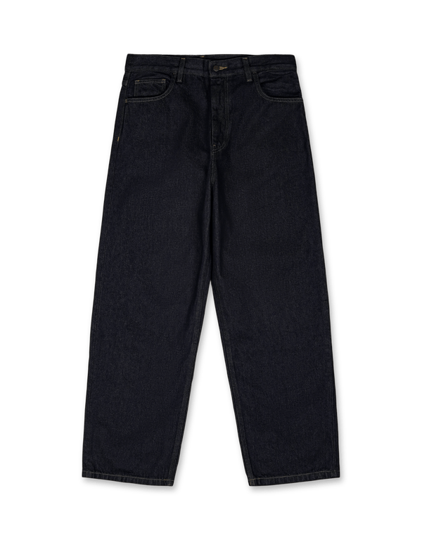 Carhartt WIP W' Brandon Pant | Rezet Store