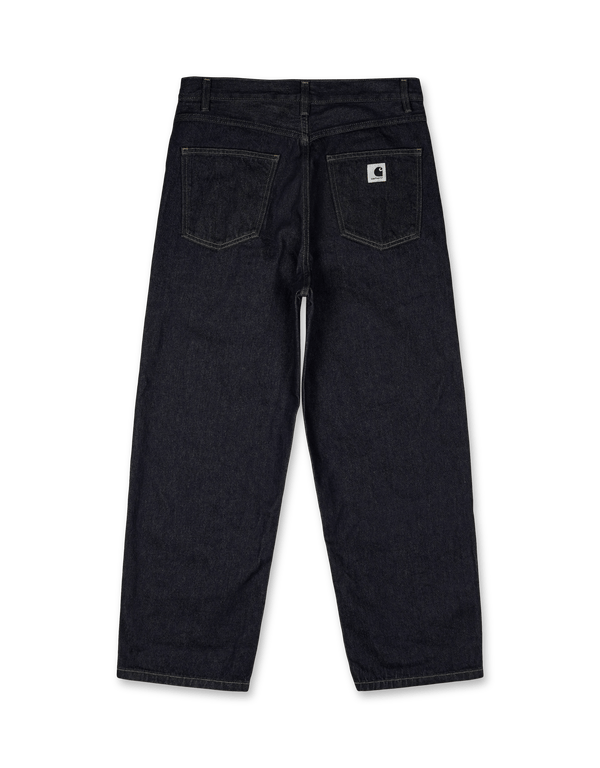 Carhartt WIP W' Brandon Pant | Rezet Store
