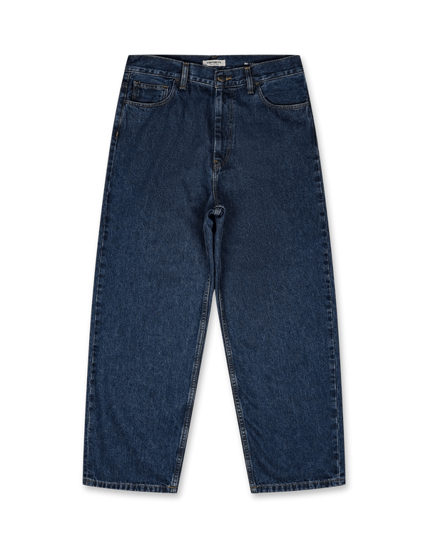 Carhartt WIP W' Brandon Pant | Rezet Store