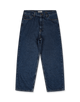 Carhartt WIP W' Brandon Pant | Rezet Store