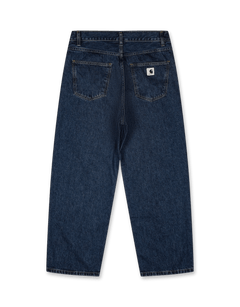 Carhartt WIP W' Brandon Pant | Rezet Store