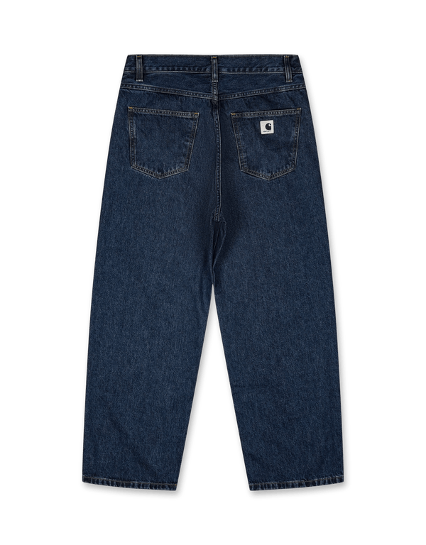Carhartt WIP W' Brandon Pant | Rezet Store