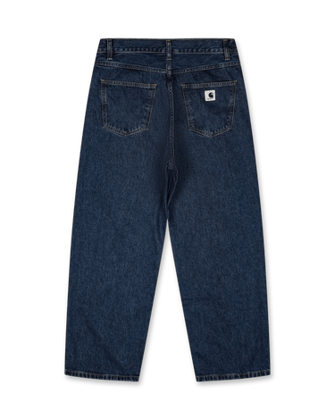 Carhartt WIP W' Brandon Pant | Rezet Store