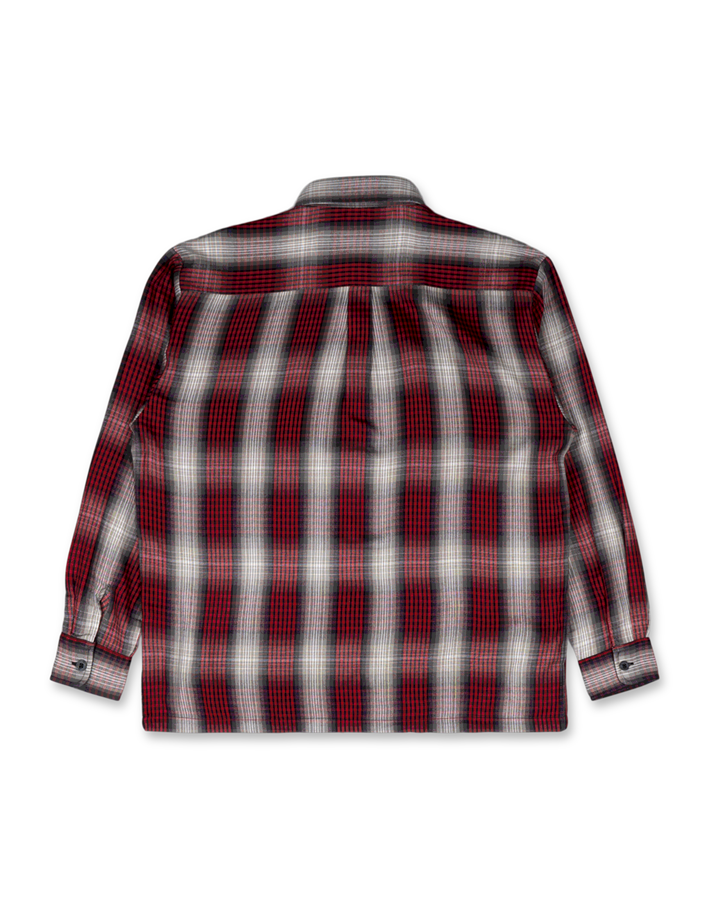L/S Harlin Shirt