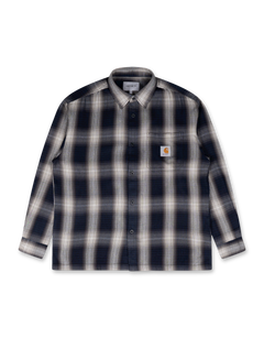 L/S Harlin Shirt