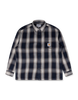 L/S Harlin Shirt