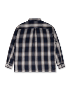 L/S Harlin Shirt