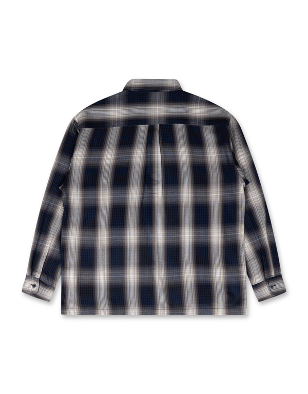 L/S Harlin Shirt