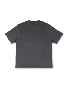 S/S Torion Pocket T-Shirt