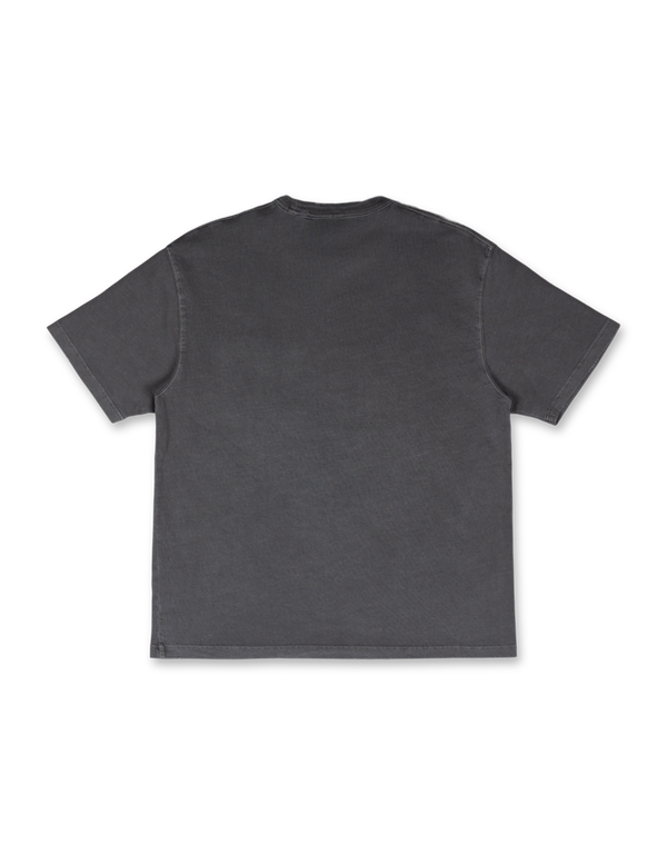 S/S Torion Pocket T-Shirt