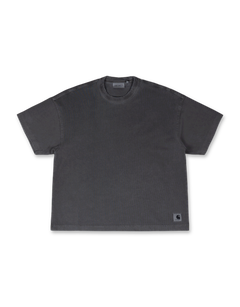 W' S/S Torion T-Shirt