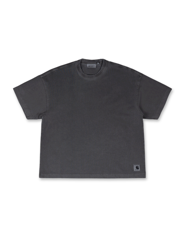 W' S/S Torion T-Shirt