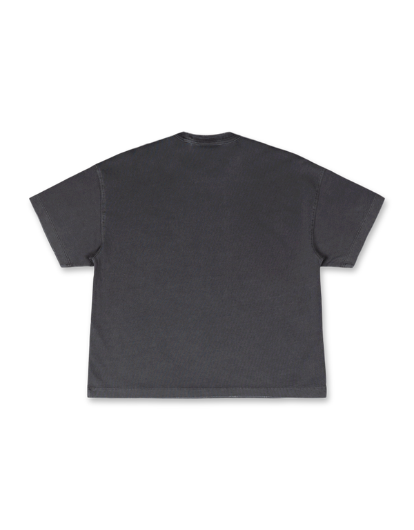 W' S/S Torion T-Shirt